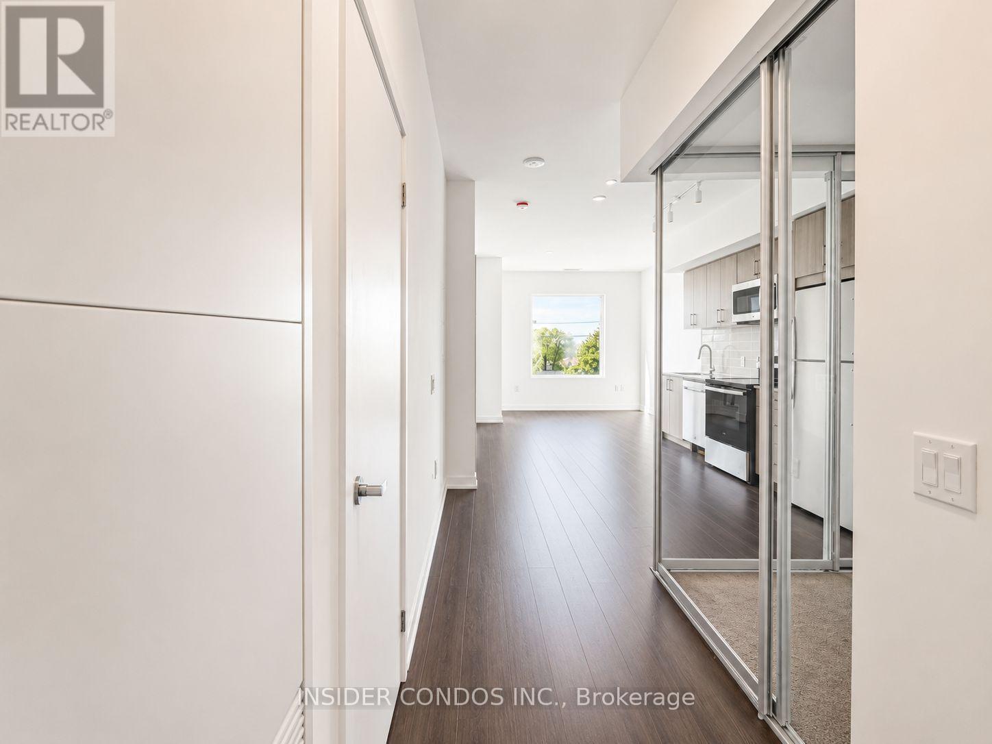 428 - 4010 Eglinton Avenue W, Toronto, Ontario  M9P 1A6 - Photo 5 - W13616698