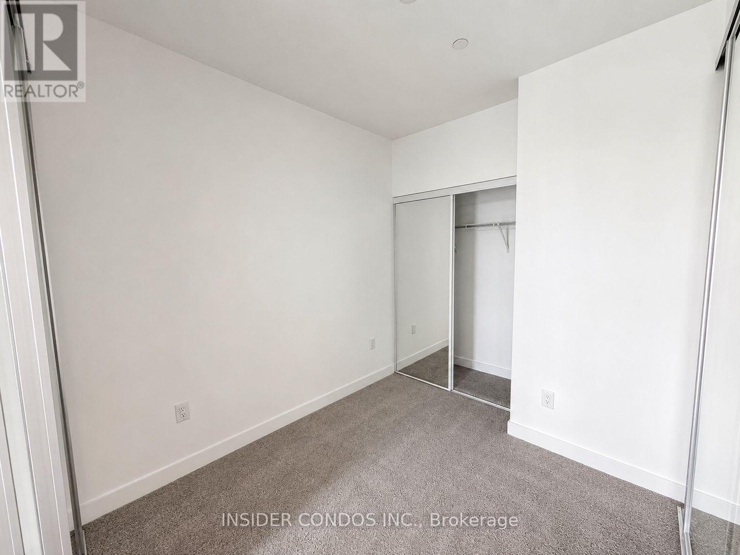 428 - 4010 Eglinton Avenue W, Toronto, Ontario  M9P 1A6 - Photo 7 - W13616698
