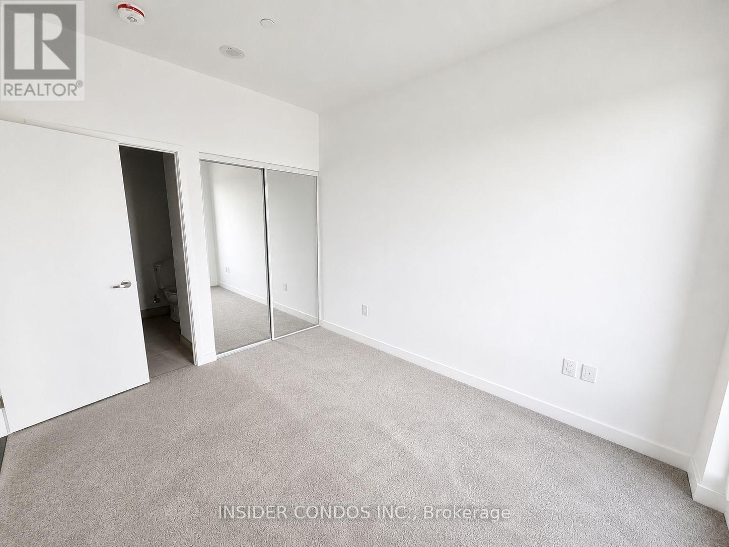 428 - 4010 Eglinton Avenue W, Toronto, Ontario  M9P 1A6 - Photo 8 - W13616698