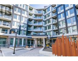 537 - 2501 SAW WHET BOULEVARD, Oakville, Ontario