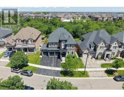 26 SPAIN CRESCENT, Brampton, Ontario