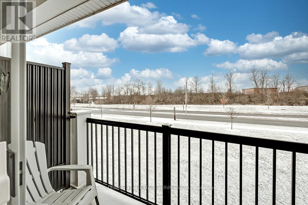 207 - 2300 Upper Middle Road, Oakville, Ontario  L6M 4G6 - Photo 15 - W13616782