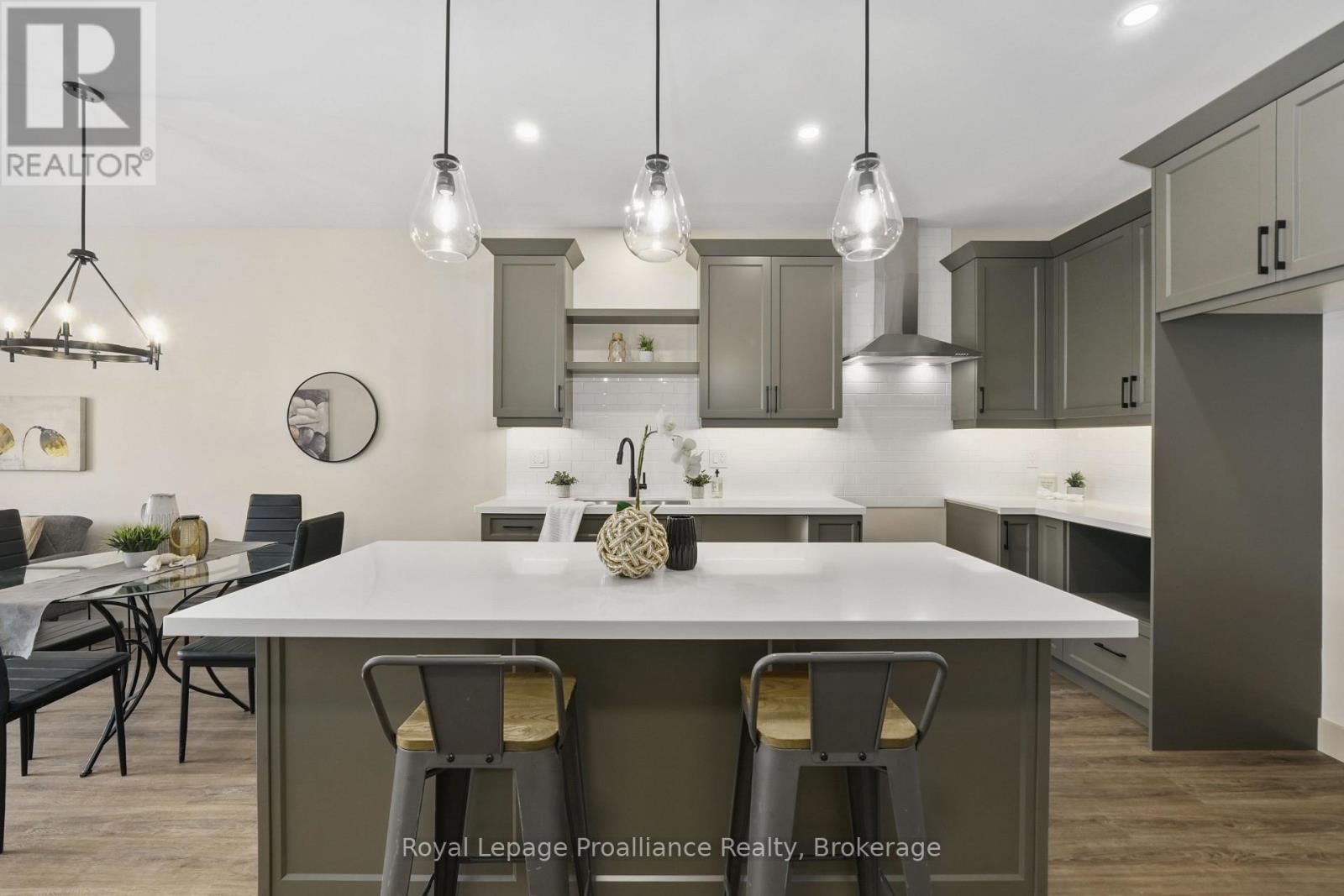 29 Hollingsworth Street, Cramahe, Ontario K0K 1S0 - Photo 13 - X12771158