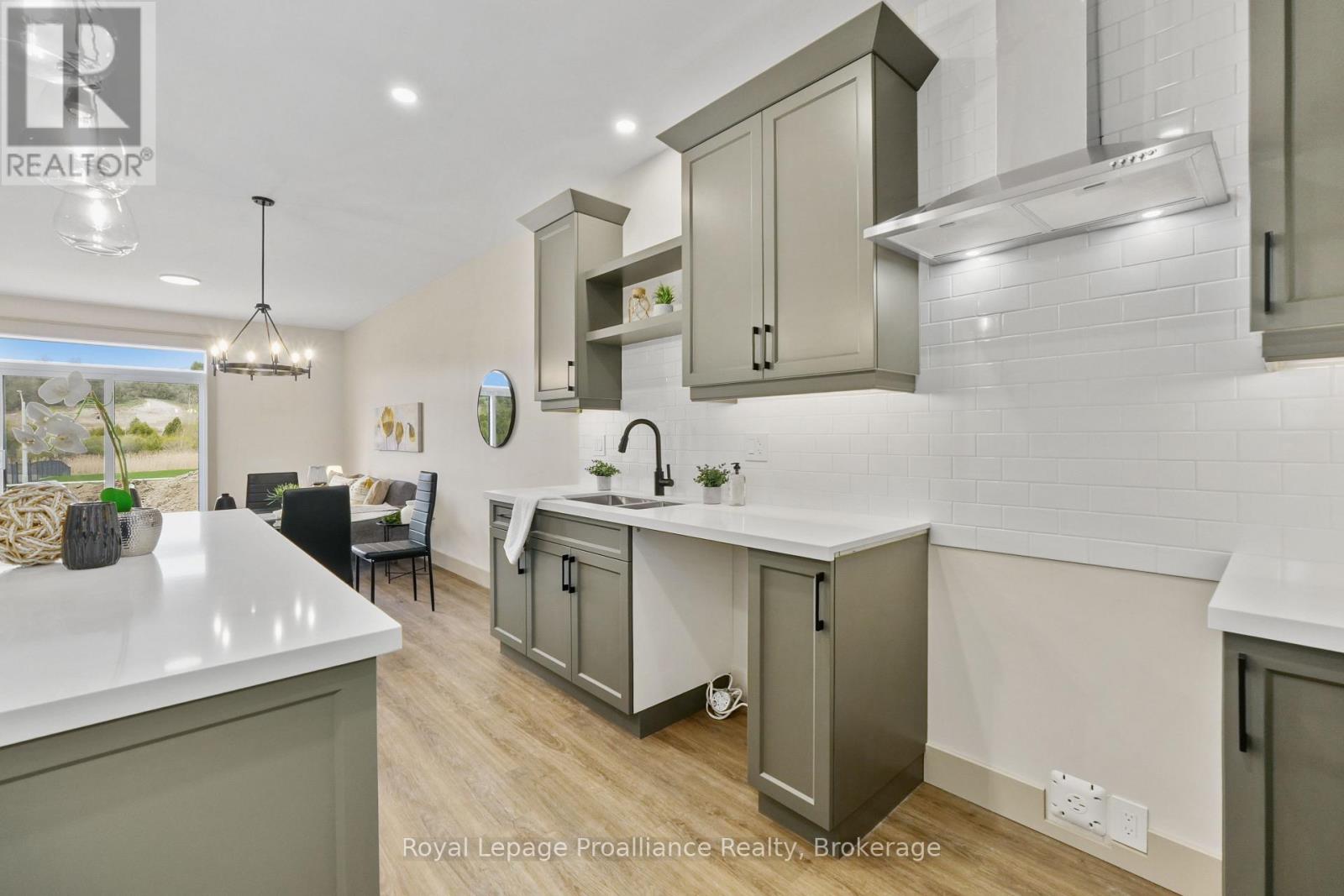 29 Hollingsworth Street, Cramahe, Ontario K0K 1S0 - Photo 15 - X12771158