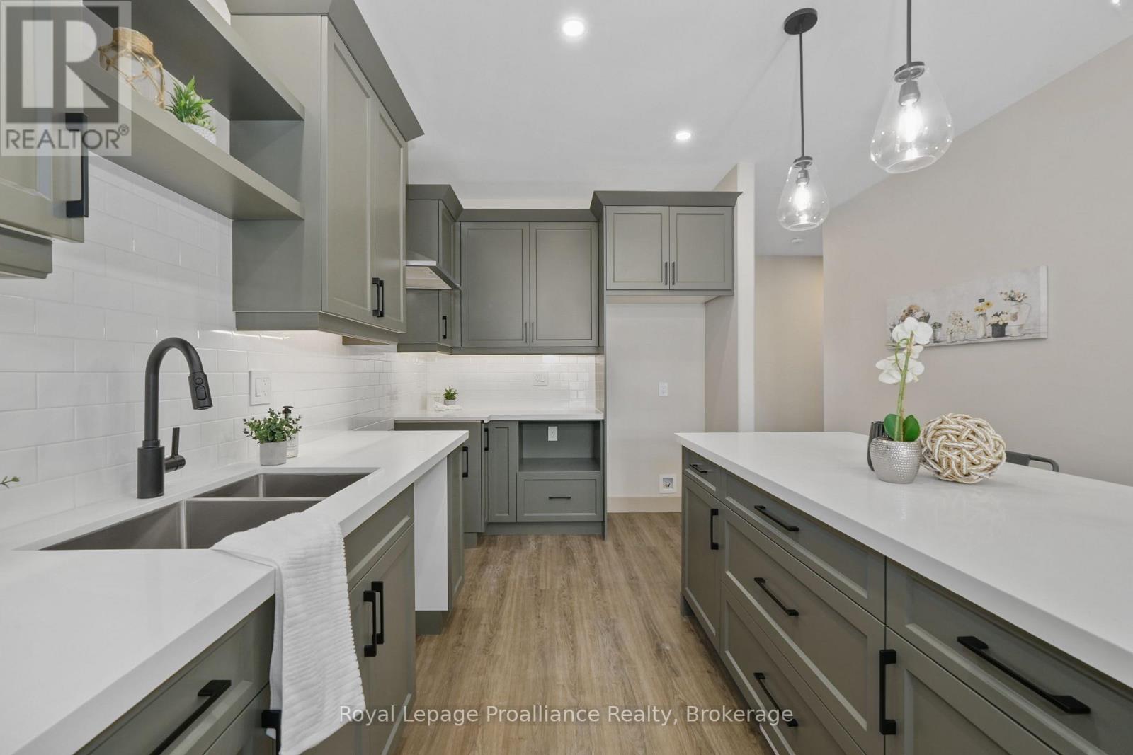 29 Hollingsworth Street, Cramahe, Ontario K0K 1S0 - Photo 19 - X12771158