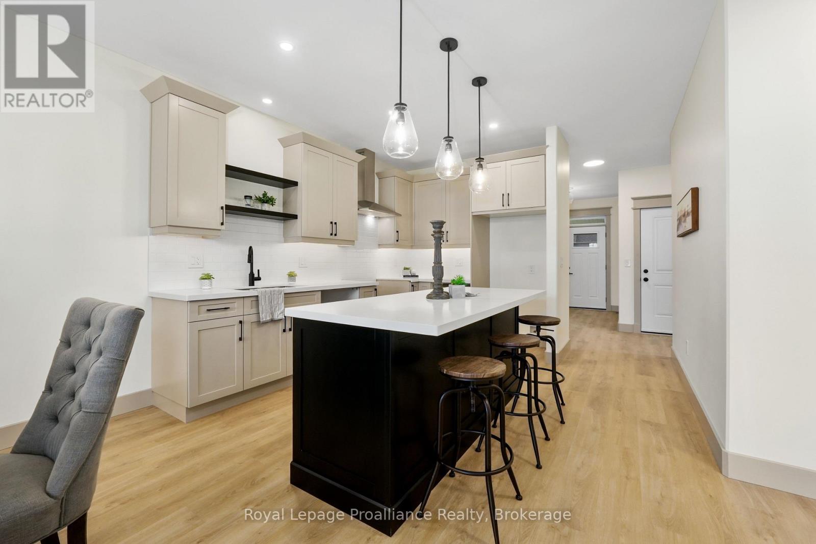 27 Hollingsworth Street, Cramahe, Ontario  K0K 1S0 - Photo 14 - X12771200