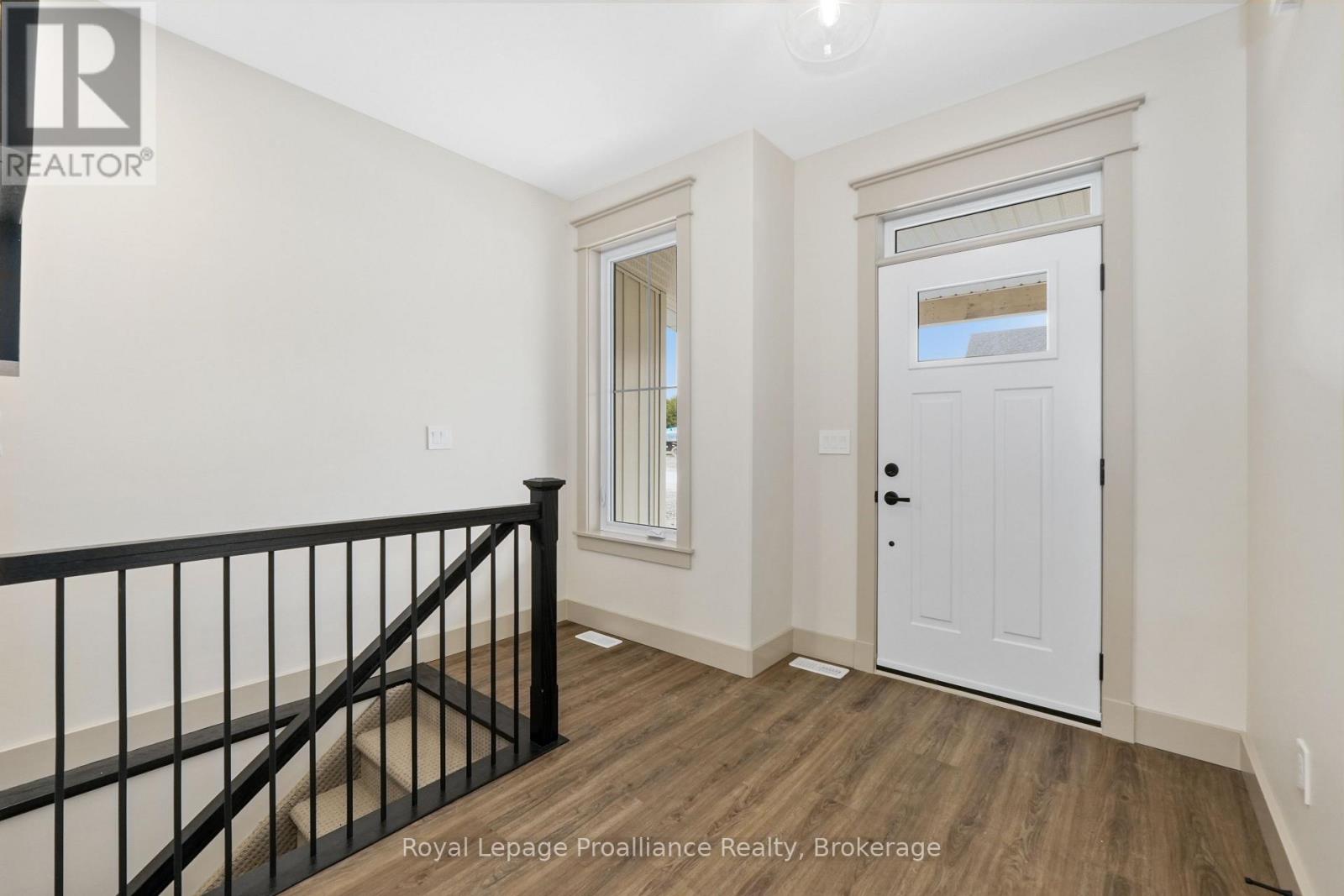 29 Hollingsworth Street, Cramahe, Ontario K0K 1S0 - Photo 5 - X12771158
