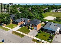 5 BOREAL ROAD, Toronto, Ontario