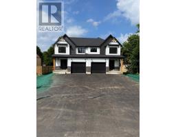 3141 RIVER STREET, Brooke-Alvinston, Ontario