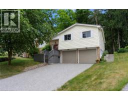 11 GLENDA Street, Simcoe, Ontario