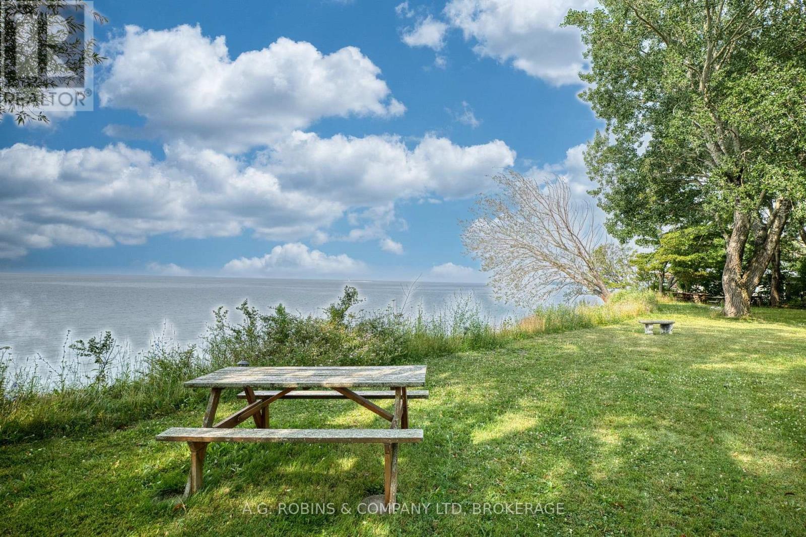 13 Erie Heights Line, Haldimand, Ontario  N0A 1K0 - Photo 35 - X12807936
