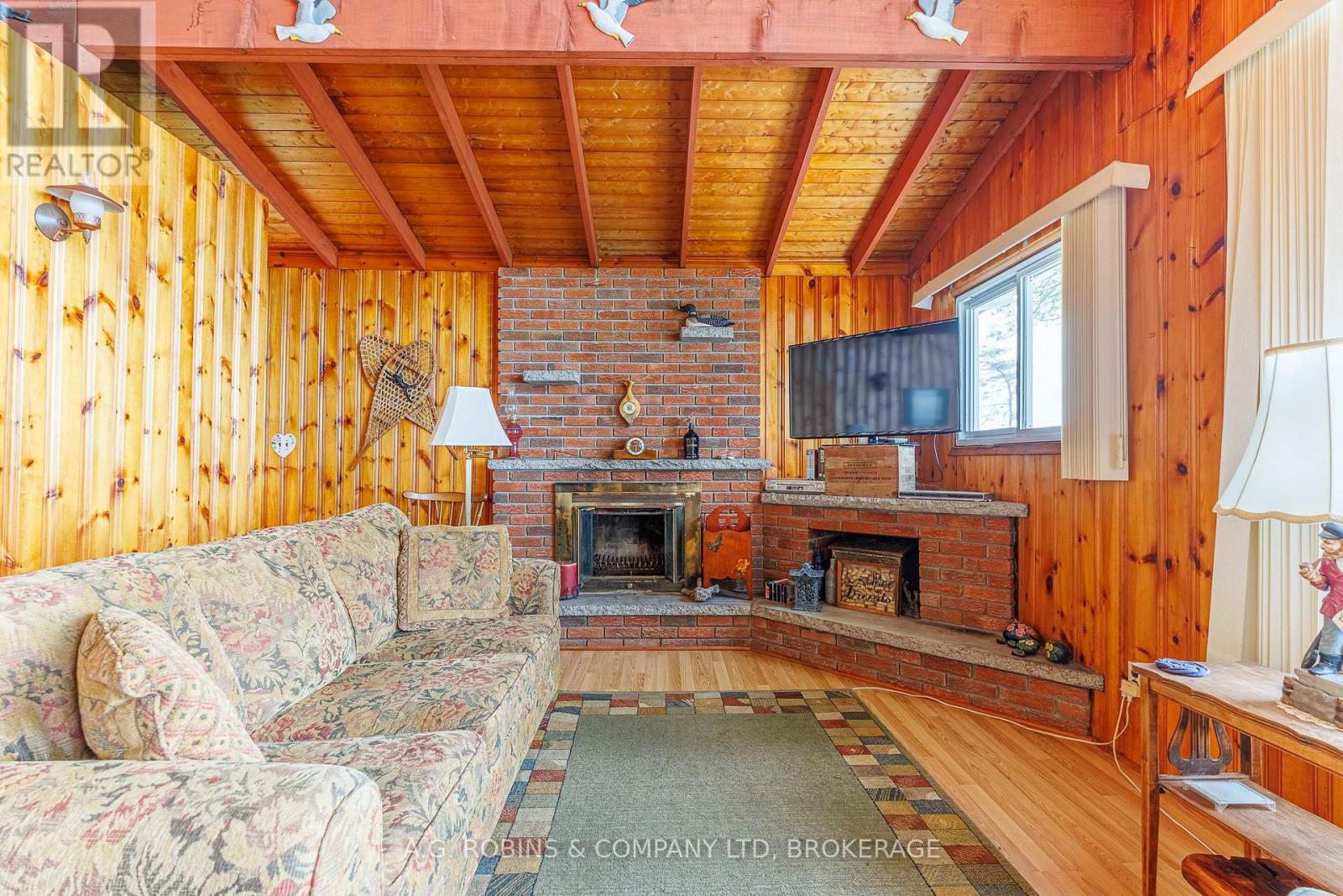 13 Erie Heights Line, Haldimand, Ontario  N0A 1K0 - Photo 18 - X12807936