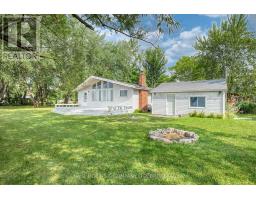 13 ERIE HEIGHTS LINE, Haldimand, Ontario