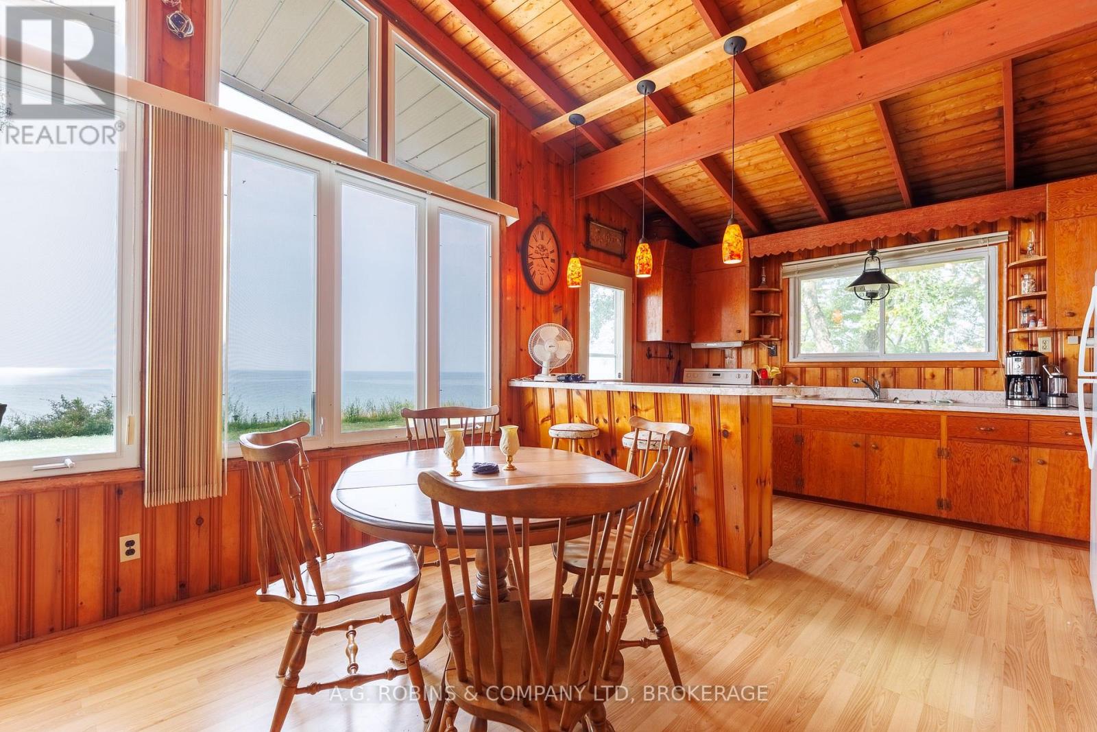 13 Erie Heights Line, Haldimand, Ontario  N0A 1K0 - Photo 23 - X12807936