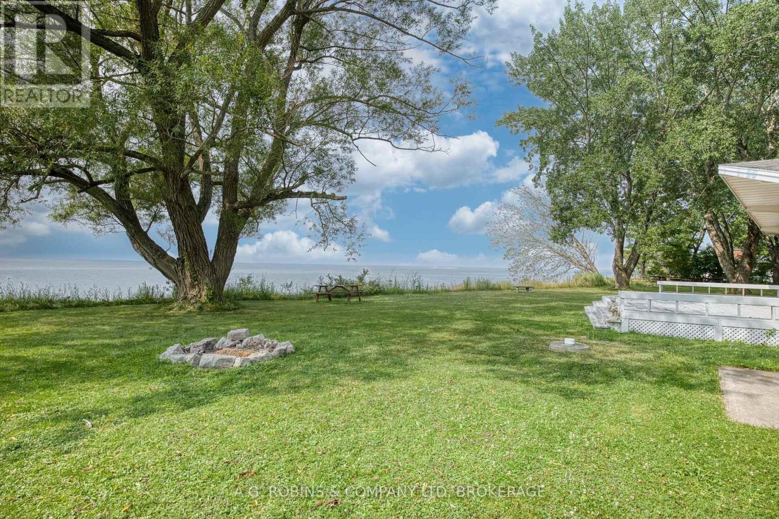 13 Erie Heights Line, Haldimand, Ontario  N0A 1K0 - Photo 31 - X12807936