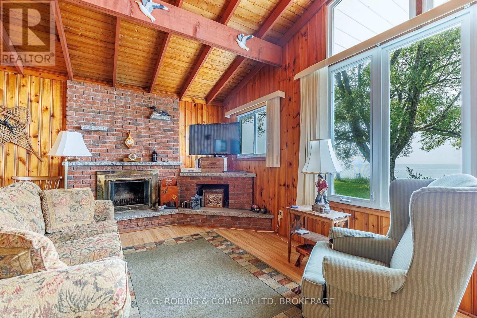 13 Erie Heights Line, Haldimand, Ontario  N0A 1K0 - Photo 17 - X12807936