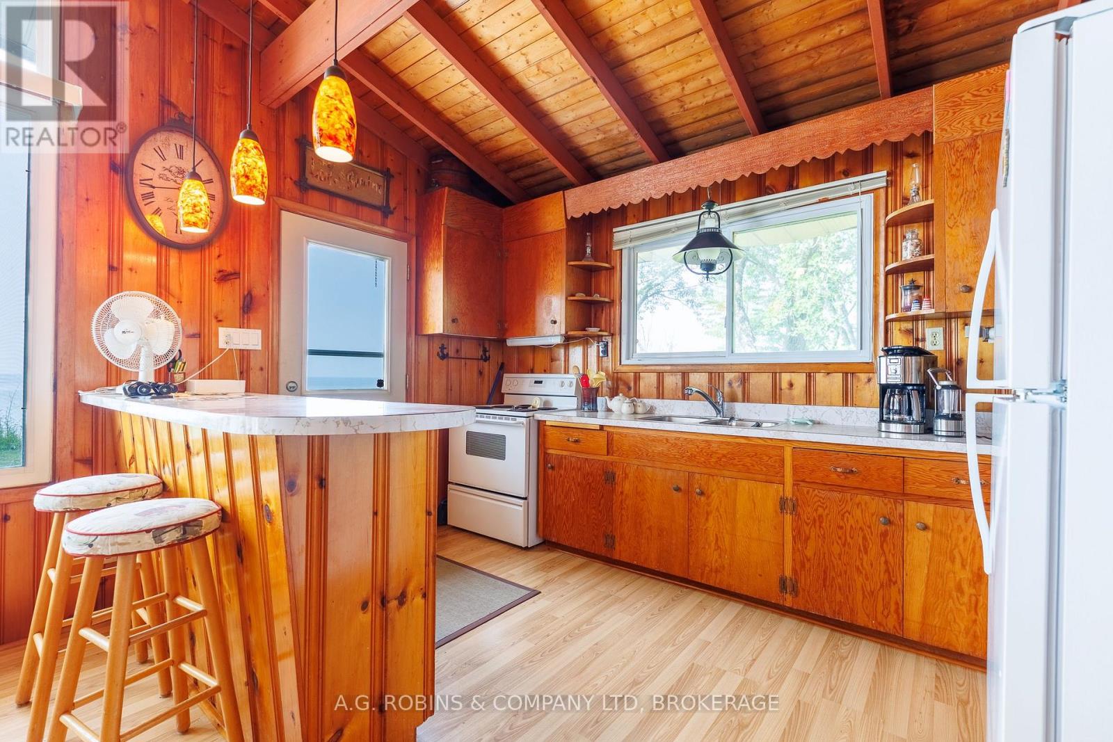 13 Erie Heights Line, Haldimand, Ontario  N0A 1K0 - Photo 24 - X12807936