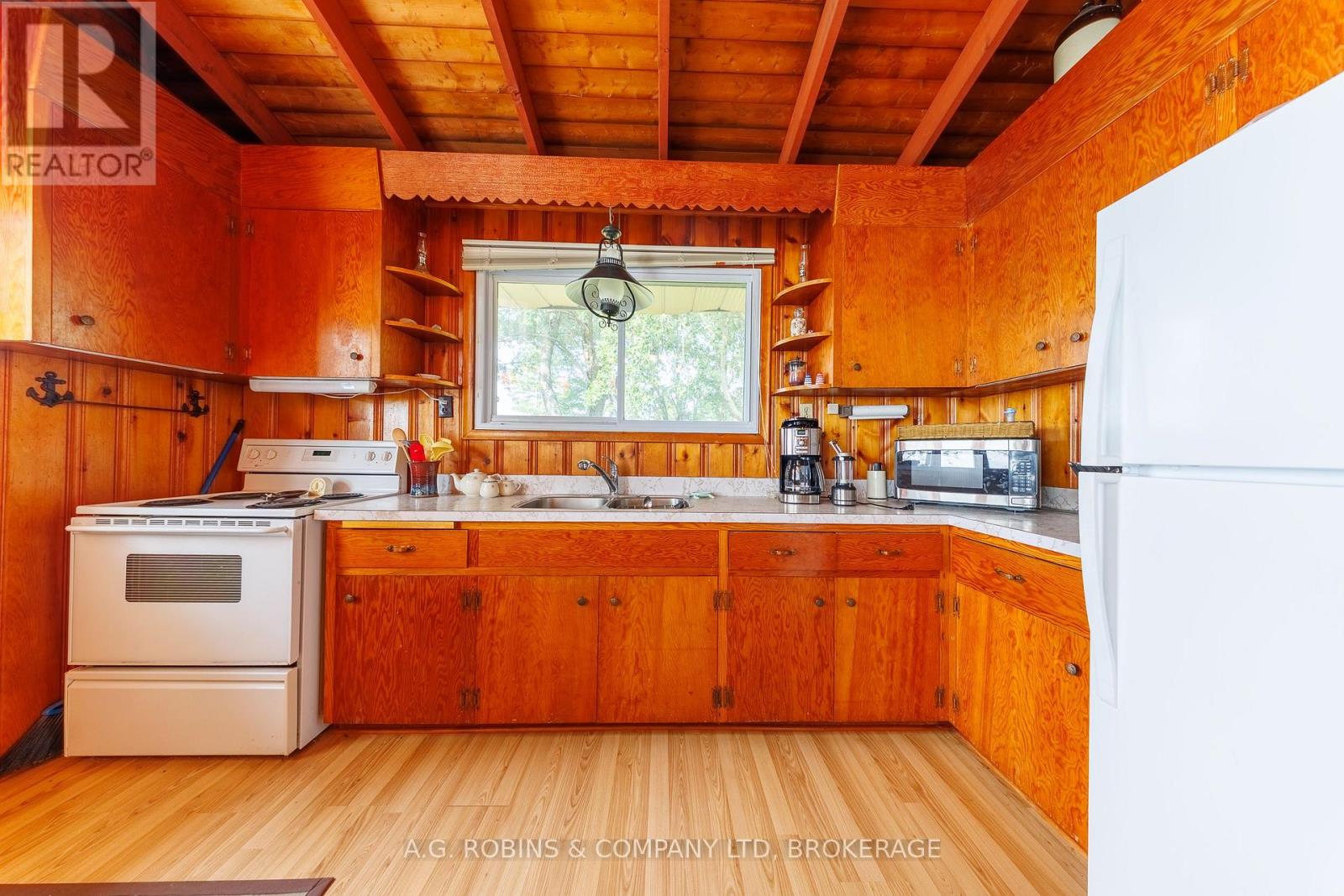 13 Erie Heights Line, Haldimand, Ontario  N0A 1K0 - Photo 25 - X12807936