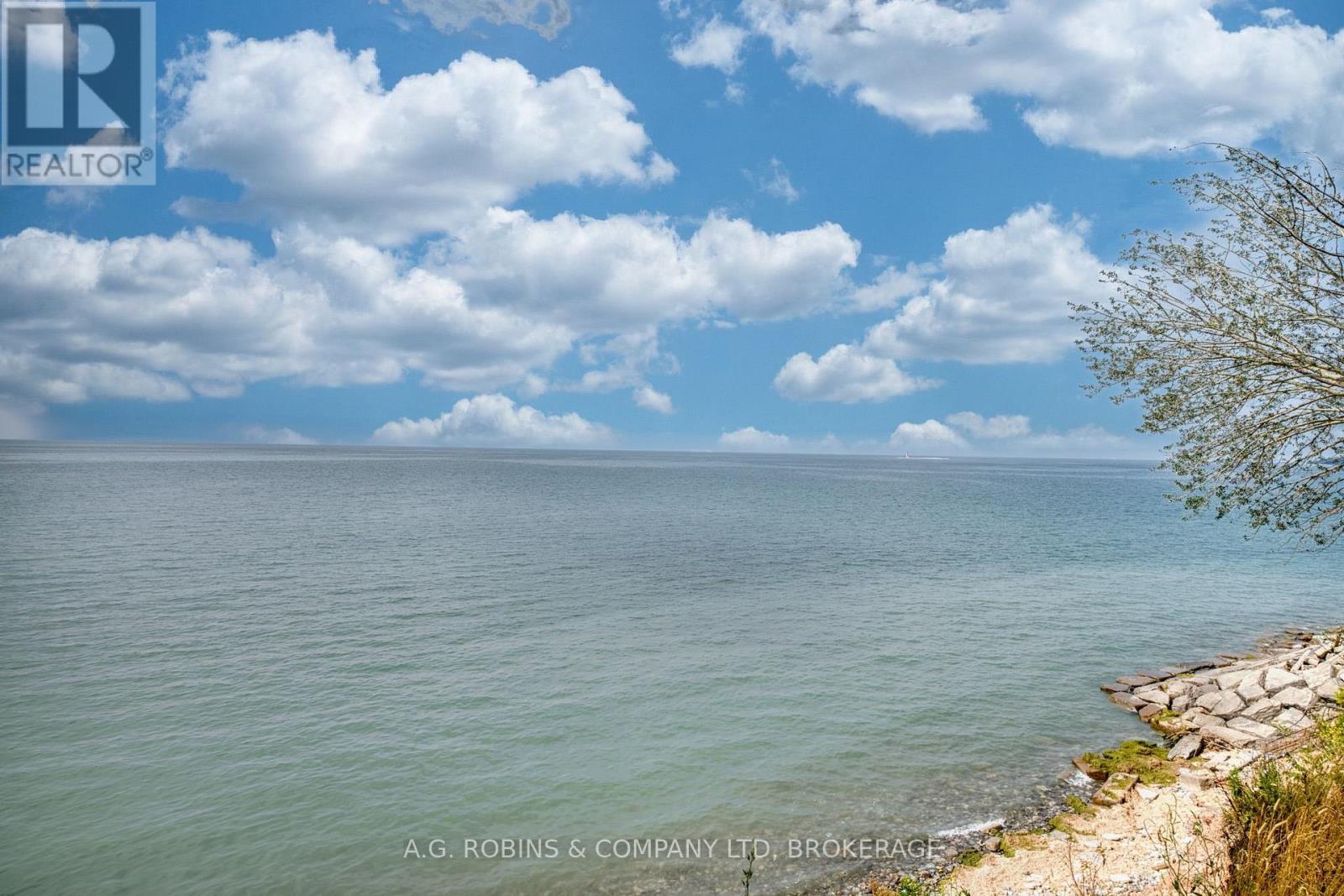 13 Erie Heights Line, Haldimand, Ontario  N0A 1K0 - Photo 5 - X12807936
