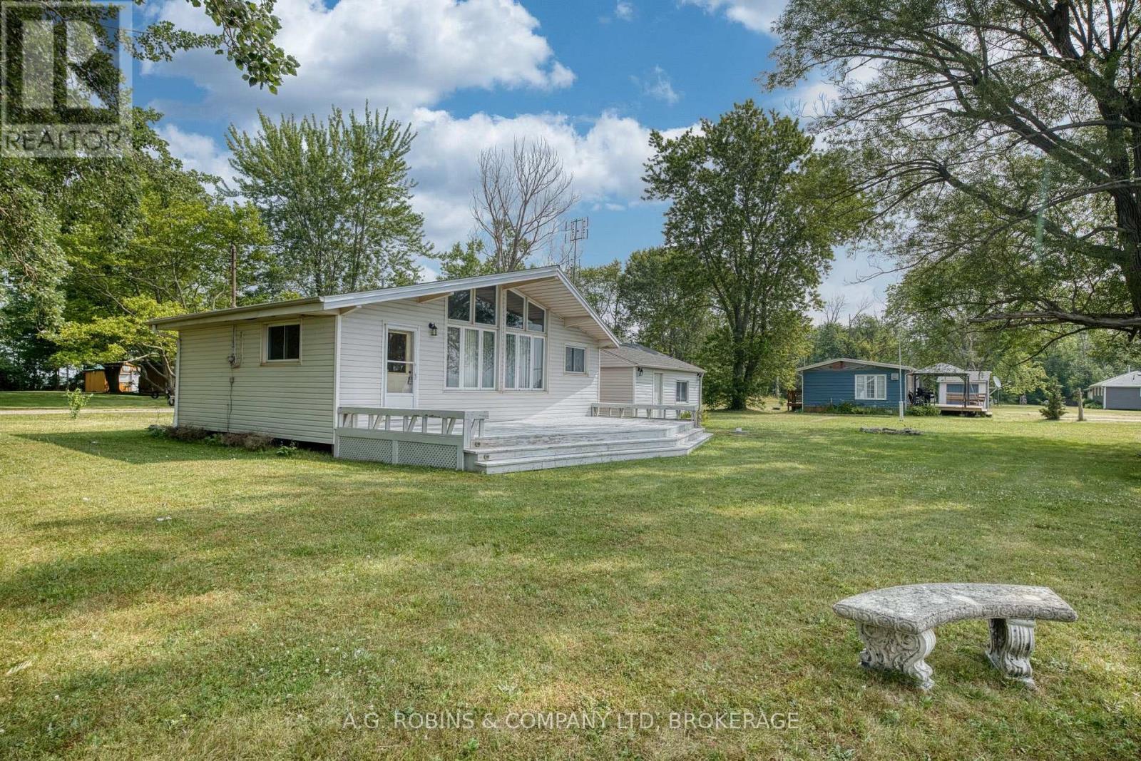 13 Erie Heights Line, Haldimand, Ontario  N0A 1K0 - Photo 7 - X12807936