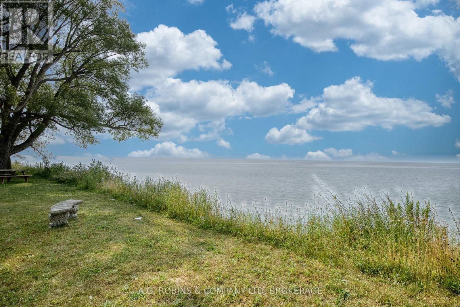 13 Erie Heights Line, Haldimand, Ontario  N0A 1K0 - Photo 6 - X12807936