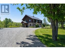 19067 HIGHWAY 7, Tay Valley, Ontario