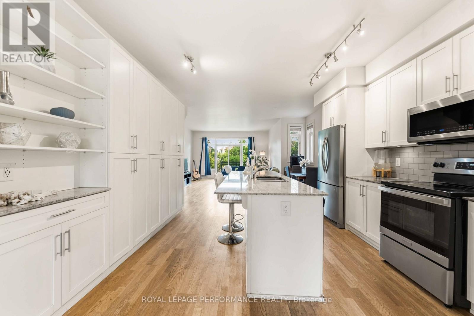 35 - 22 Bergeron Private, Ottawa, Ontario K1C 0C2 - Photo 6 - X13452410