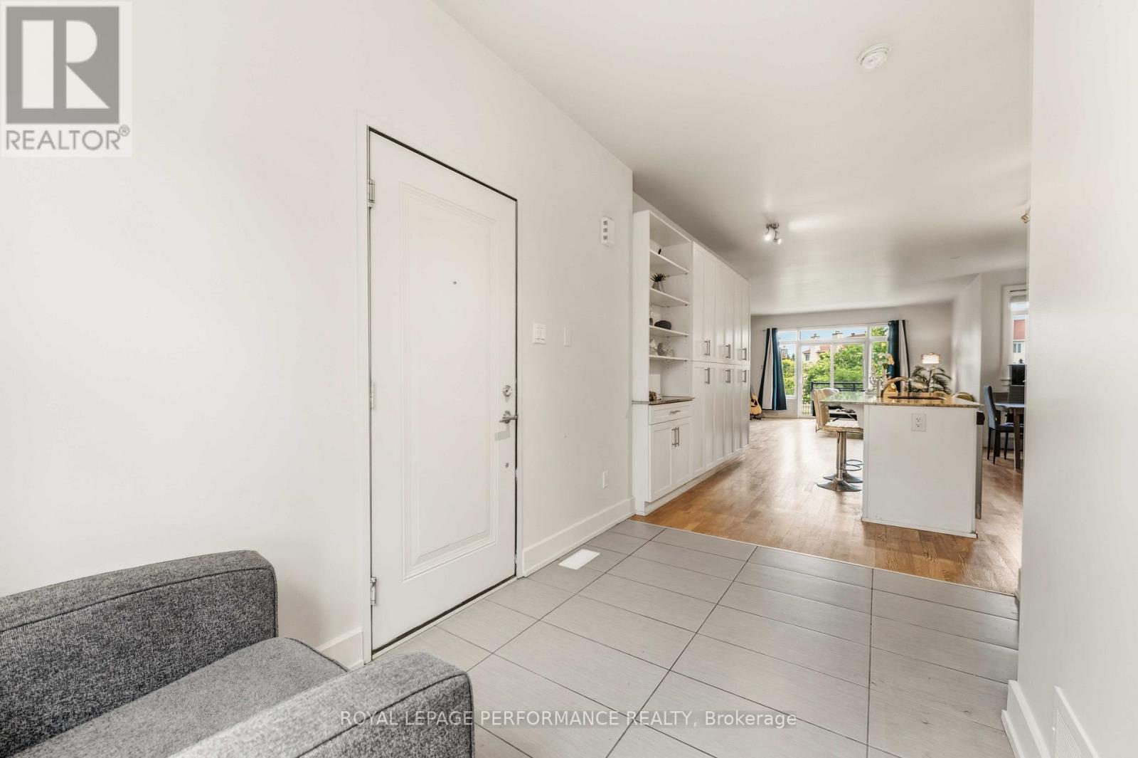 35 - 22 Bergeron Private, Ottawa, Ontario K1C 0C2 - Photo 8 - X13452410