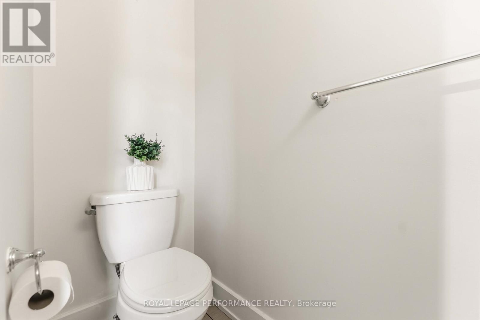 35 - 22 Bergeron Private, Ottawa, Ontario K1C 0C2 - Photo 10 - X13452410