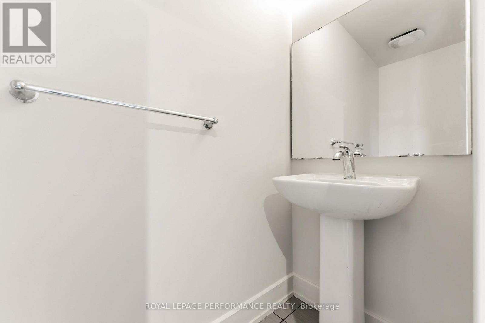 35 - 22 Bergeron Private, Ottawa, Ontario K1C 0C2 - Photo 11 - X13452410