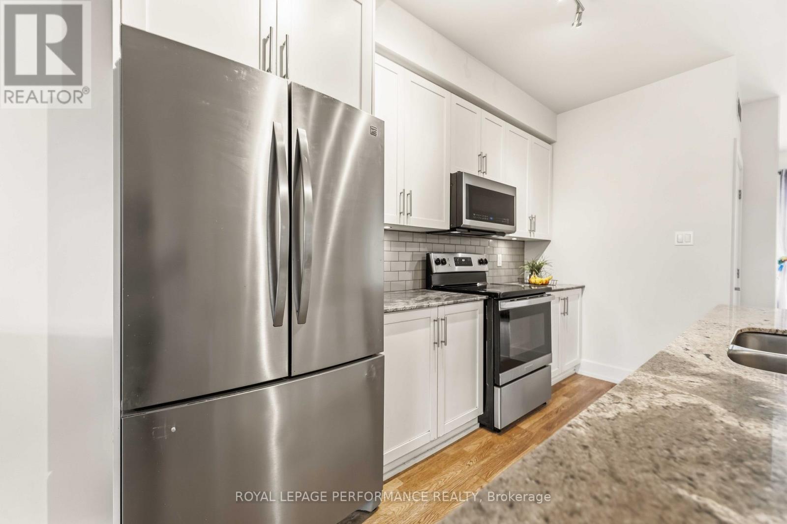 35 - 22 Bergeron Private, Ottawa, Ontario K1C 0C2 - Photo 5 - X13452410
