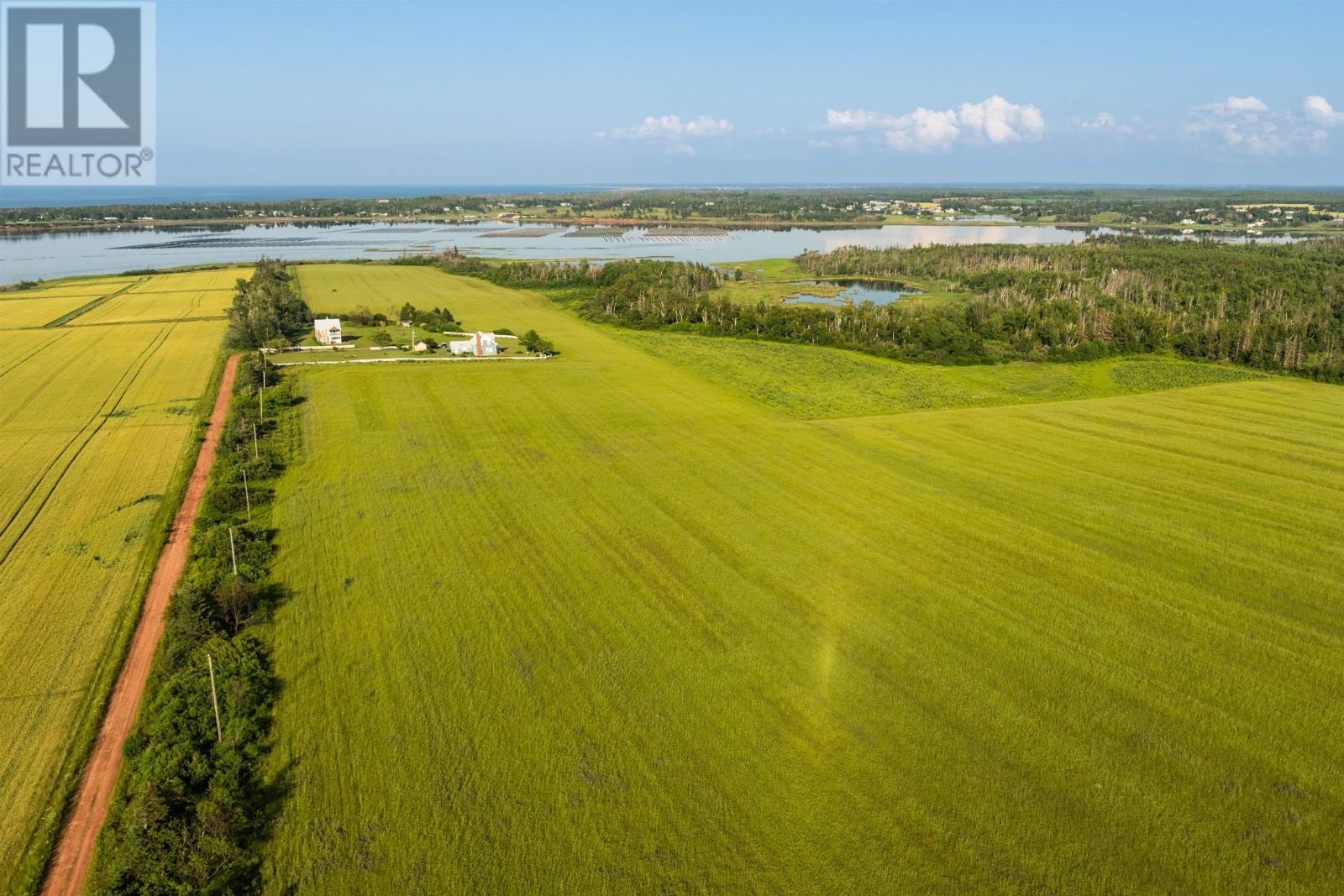 Lot 26-3 Maclauchlan Road, West Covehead, Prince Edward Island  C0A 1P0 - Photo 6 - 202618966
