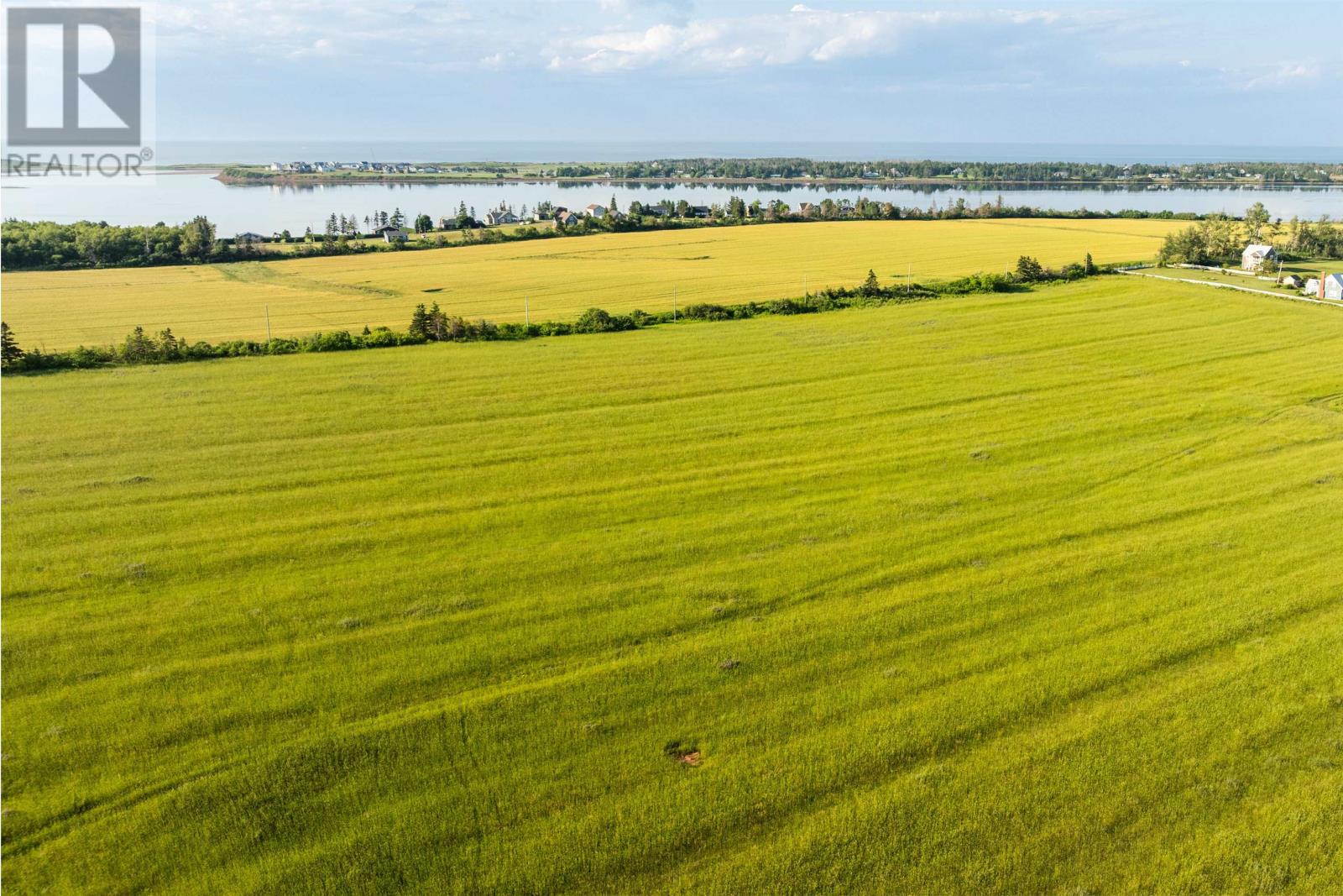 Lot 26-4 Maclauchlan Road, West Covehead, Prince Edward Island  C0A 1P0 - Photo 8 - 202618968