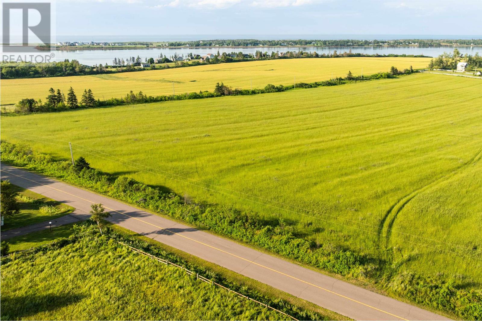 Lot 26-5 Maclauchlan Road, West Covehead, Prince Edward Island  C0A 1P0 - Photo 10 - 202618970