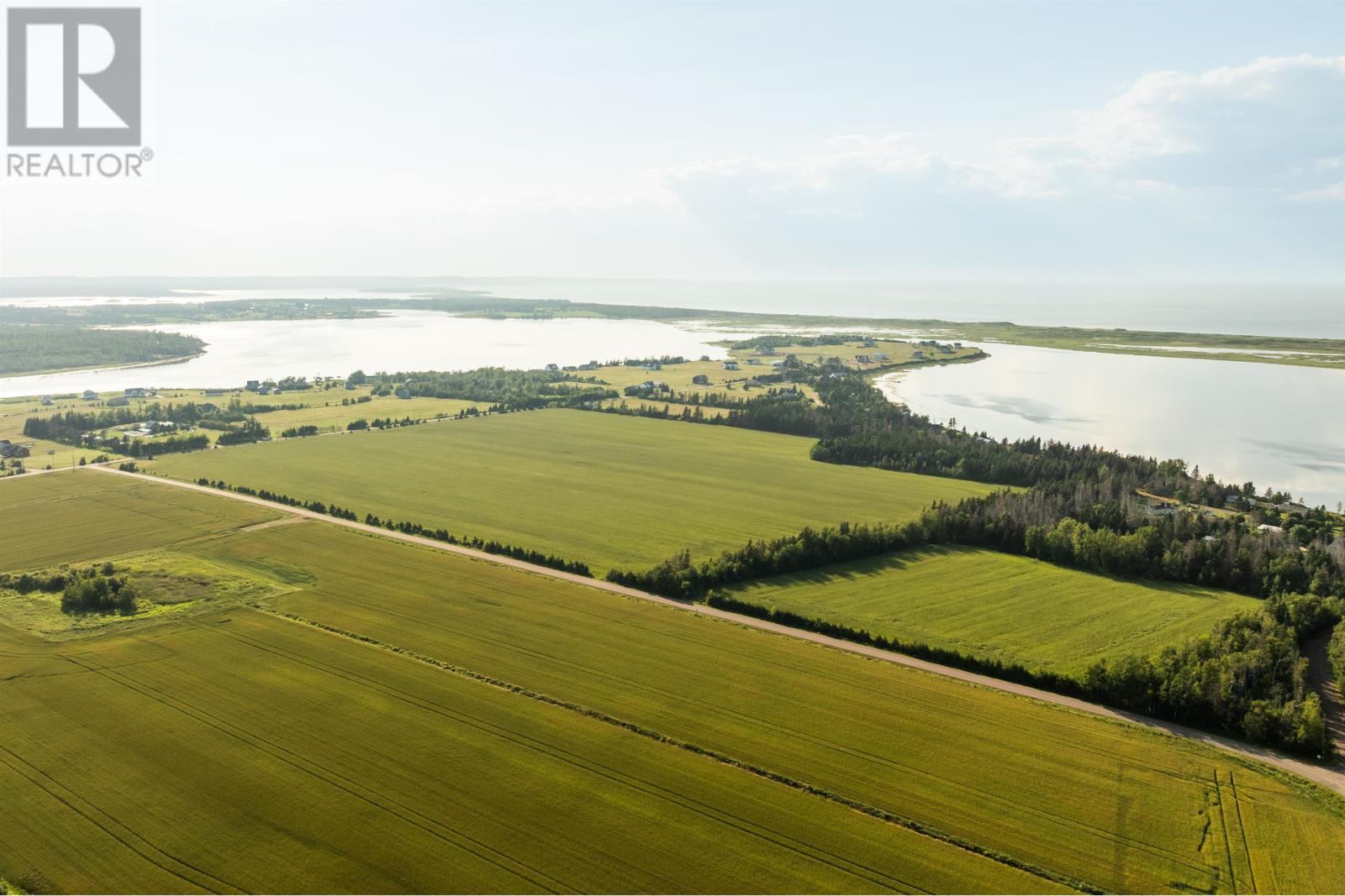 Lot 26-5 Maclauchlan Road, West Covehead, Prince Edward Island  C0A 1P0 - Photo 6 - 202618970