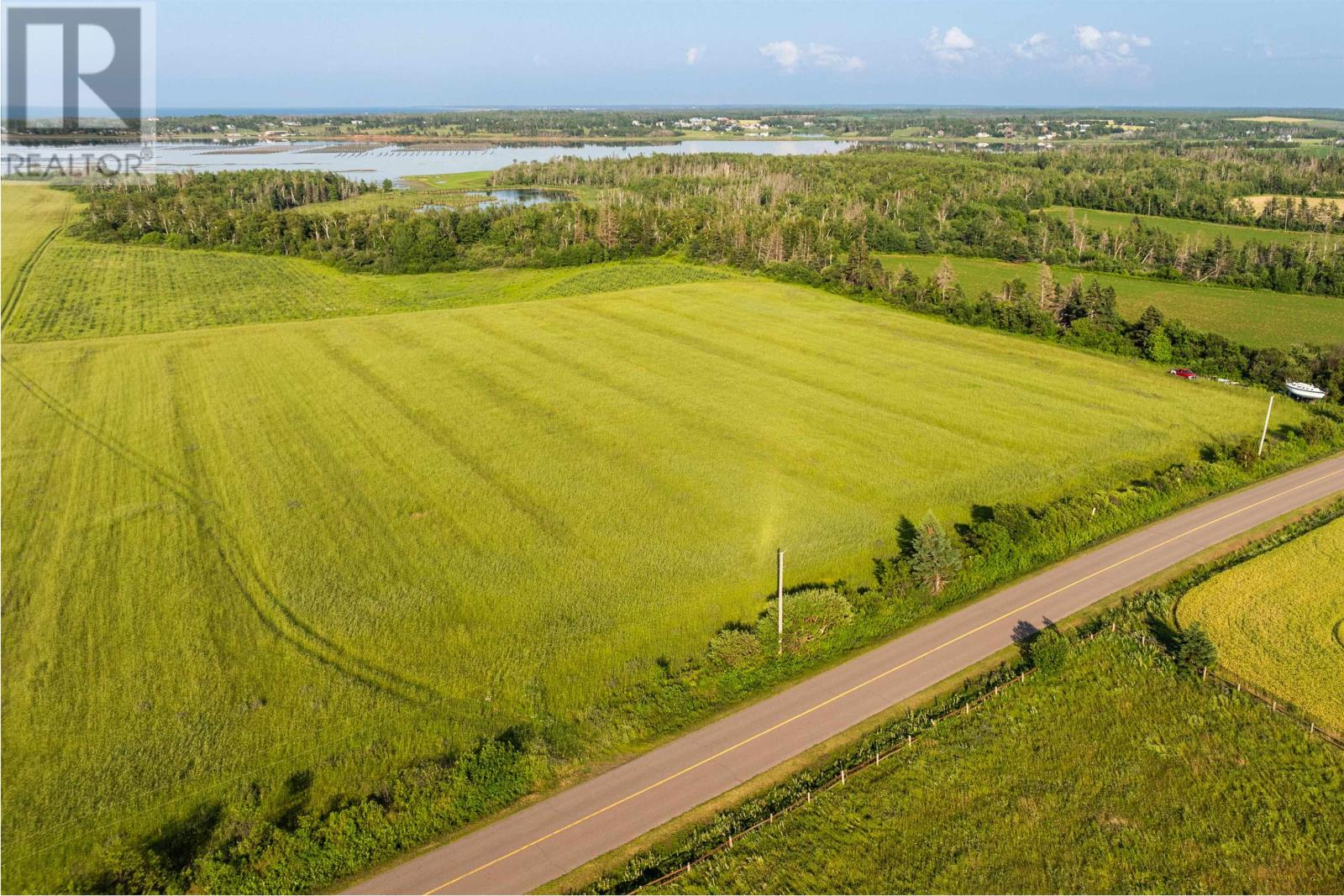 Lot 26-6 Maclauchlan Road, West Covehead, Prince Edward Island  C0A 1P0 - Photo 6 - 202618972