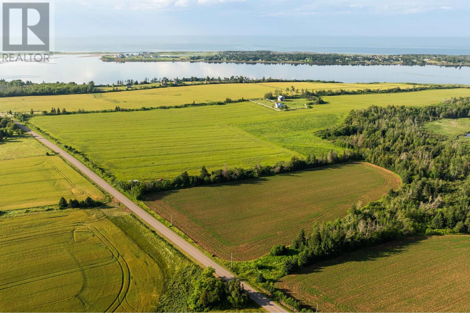 Lot 26-7 Maclauchlan Road, West Covehead, Prince Edward Island  C0A 1P0 - Photo 2 - 202618973