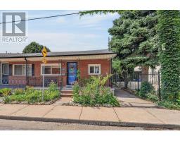 187 RAY STREET N, Hamilton, Ontario