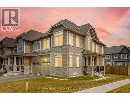 10 CONBOY DRIVE, Erin, Ontario