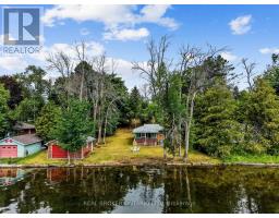 1839 YOUNG'S POINT ROAD, Selwyn, Ontario