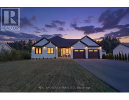 1463 NORFOLK COUNTY ROAD 21, Norfolk, Ontario