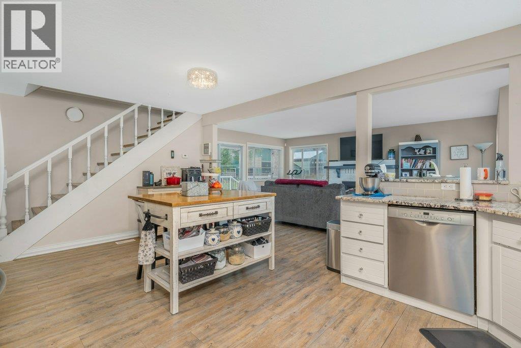 128 Grindrod Westside Road, Grindrod, British Columbia  V0E 1Y0 - Photo 47 - 10394912
