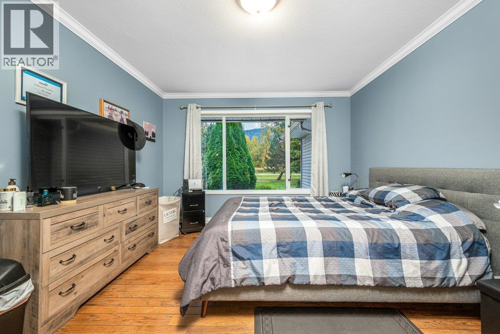 128 Grindrod Westside Road, Grindrod, British Columbia  V0E 1Y0 - Photo 58 - 10394912