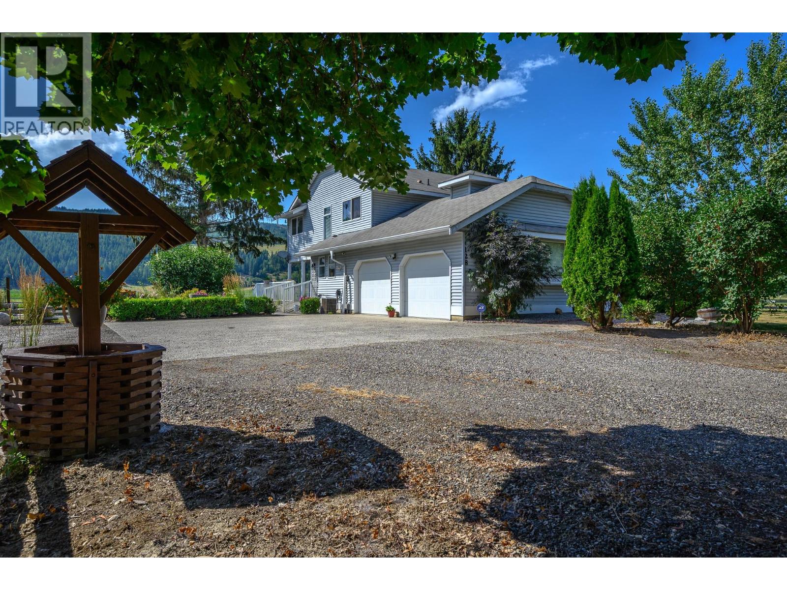 128 Grindrod Westside Road, Grindrod, British Columbia  V0E 1Y0 - Photo 26 - 10394912