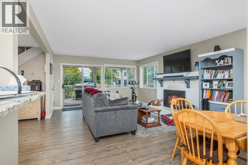 128 Grindrod Westside Road, Grindrod, British Columbia  V0E 1Y0 - Photo 42 - 10394912