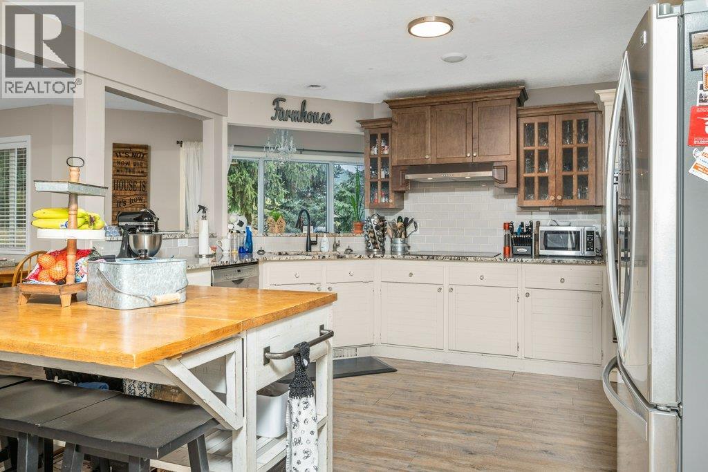 128 Grindrod Westside Road, Grindrod, British Columbia  V0E 1Y0 - Photo 46 - 10394912