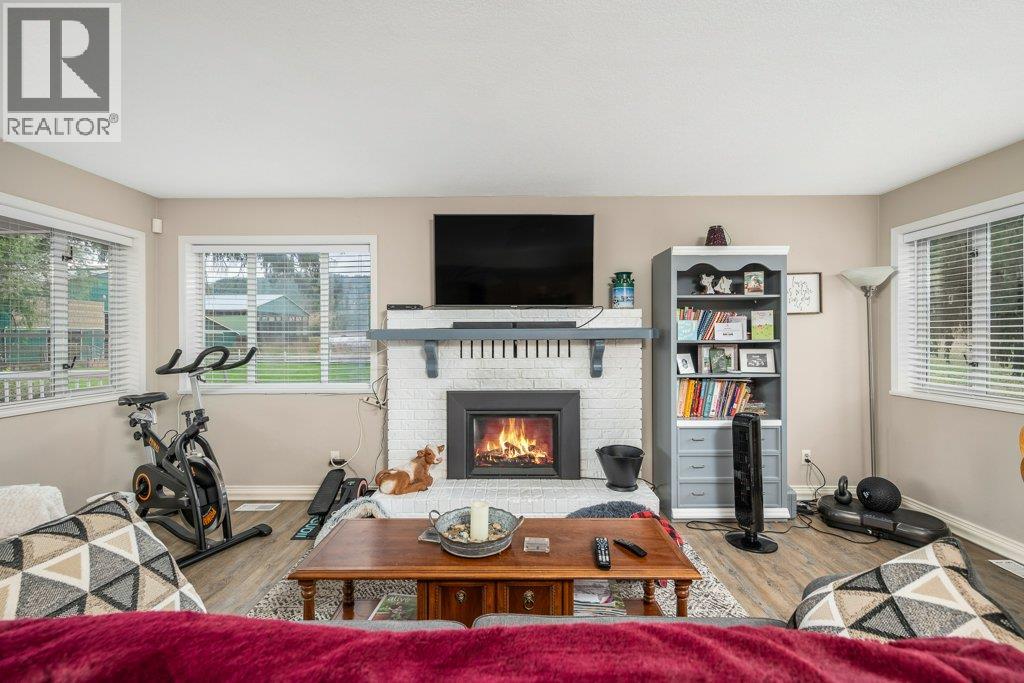 128 Grindrod Westside Road, Grindrod, British Columbia  V0E 1Y0 - Photo 43 - 10394912