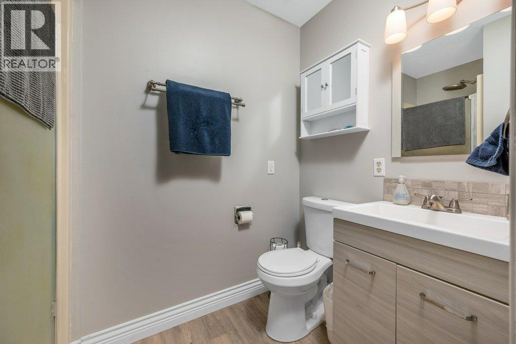 128 Grindrod Westside Road, Grindrod, British Columbia  V0E 1Y0 - Photo 49 - 10394912