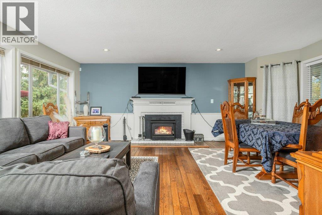 128 Grindrod Westside Road, Grindrod, British Columbia  V0E 1Y0 - Photo 44 - 10394912