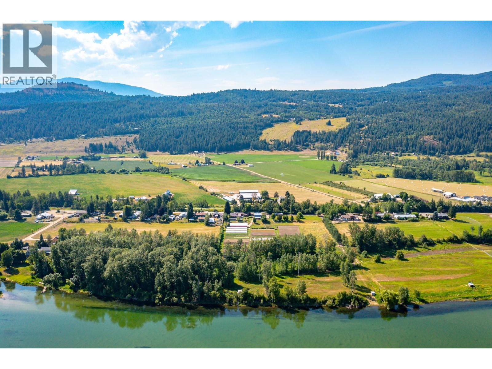 128 Grindrod Westside Road, Grindrod, British Columbia  V0E 1Y0 - Photo 15 - 10394912
